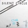 Silent Circle – Megamix